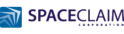 SpaceClaim