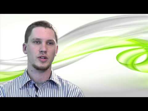 Cabinet Vision Customer Testimonial - Welbornhenson