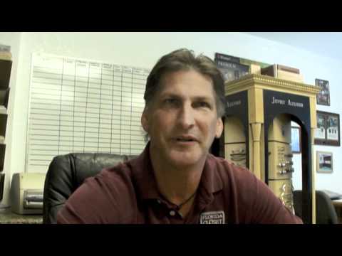 Customer Testimonials