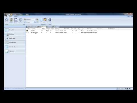 Using NGA for Separate Pricing