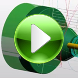 EDGECAM Workflow Webinar Video