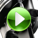 EDGECAM Mill Turn Image