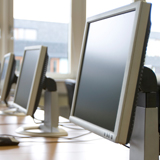 EDGECAM Education Image