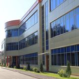 RADAN Partners Russian Laser Machine Tool Manufacturer