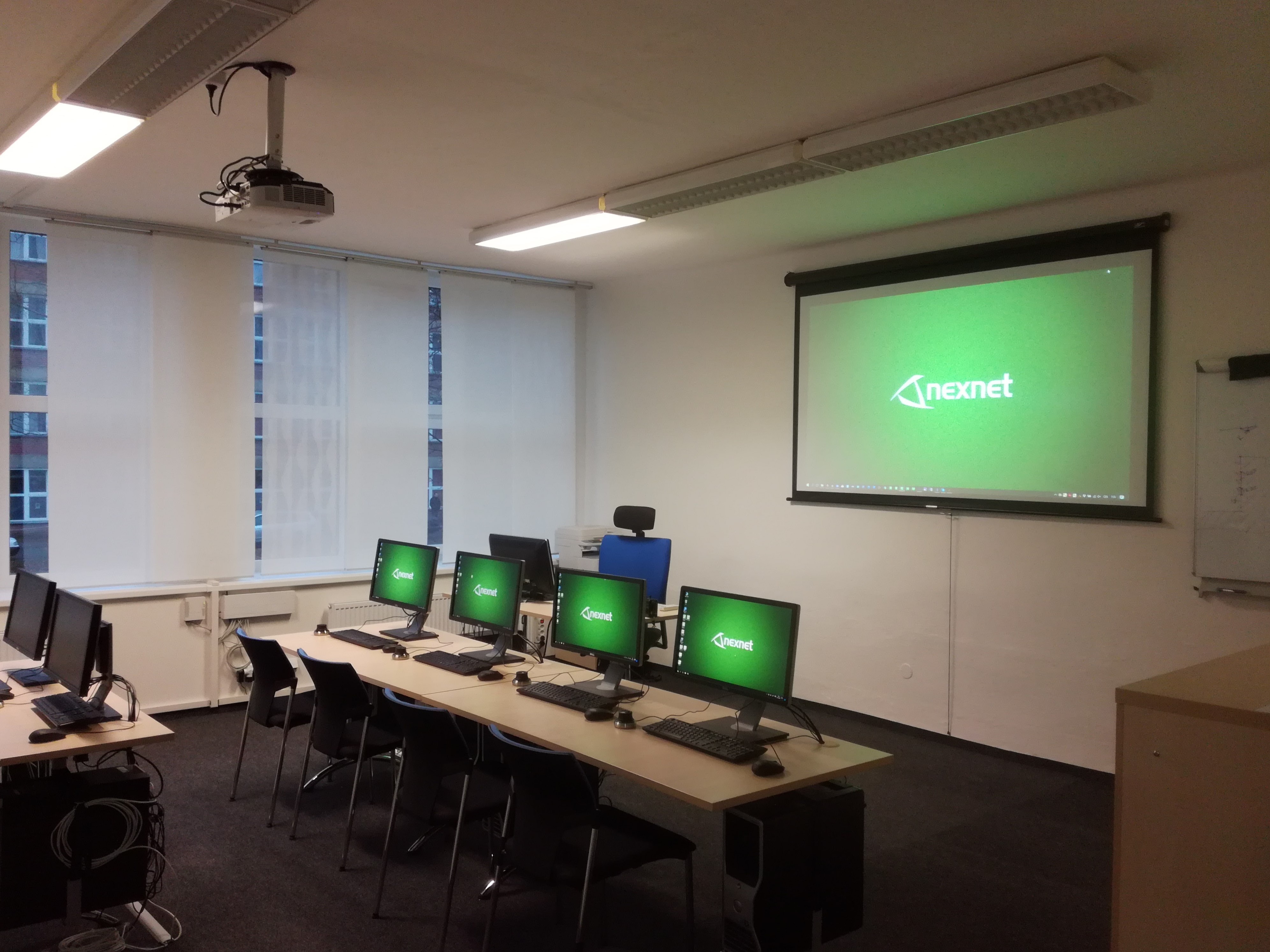 ALPHACAM zkušební verze