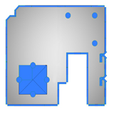 RADAN Essential Punch Image