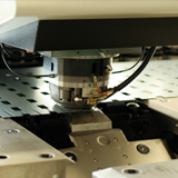 RADAN Radprofile Image