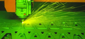 RADAN Trials Improve Efficiency for Lasershape 