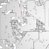 RADAN Radprofile Image