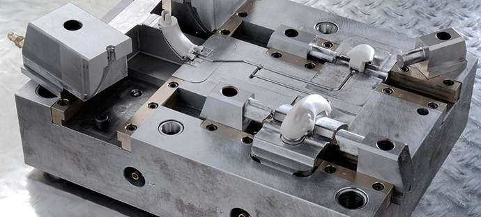 VISI from Vero Software