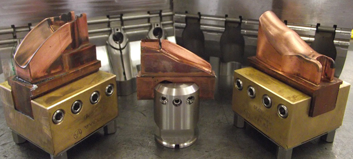 VISI from Vero Software