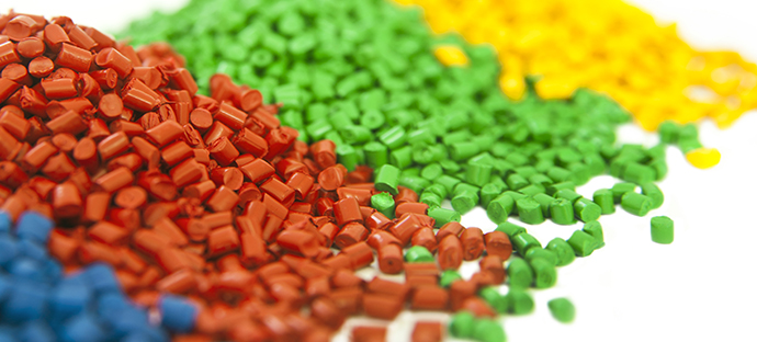 VISI from Vero Software