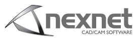 Nexnet logo